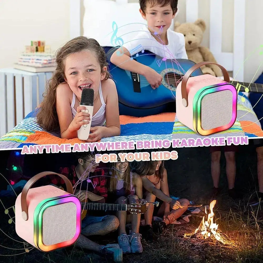 speaker 2