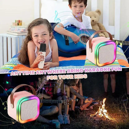 speaker 2