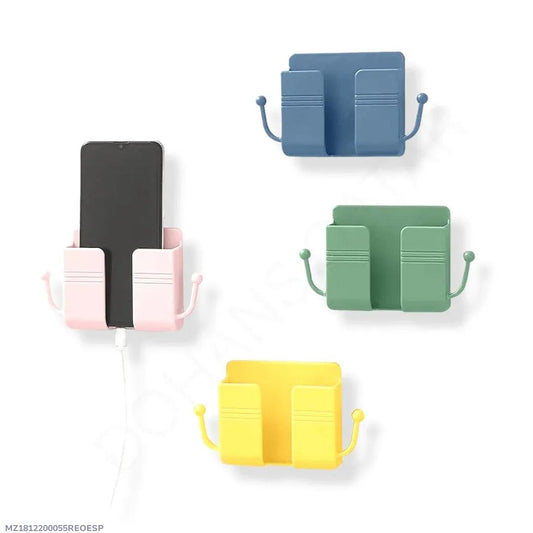 phone holder 5