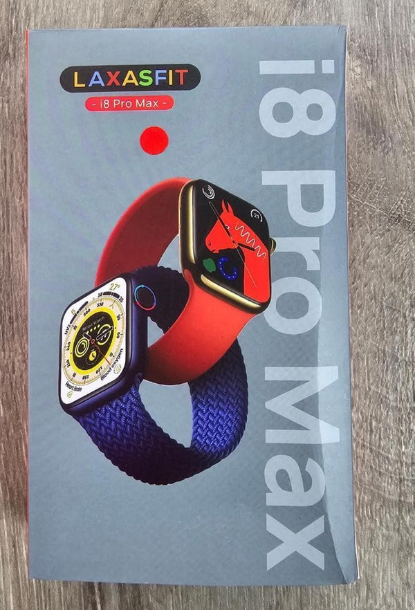 p2