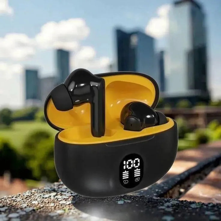 earbuds 3
