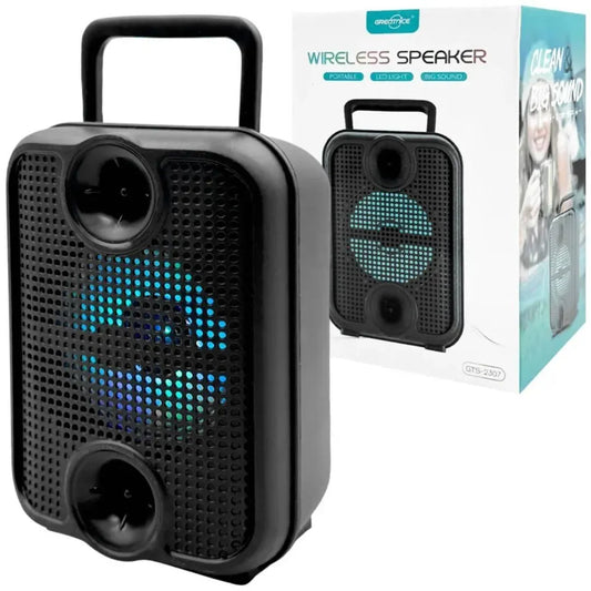 speaker 11