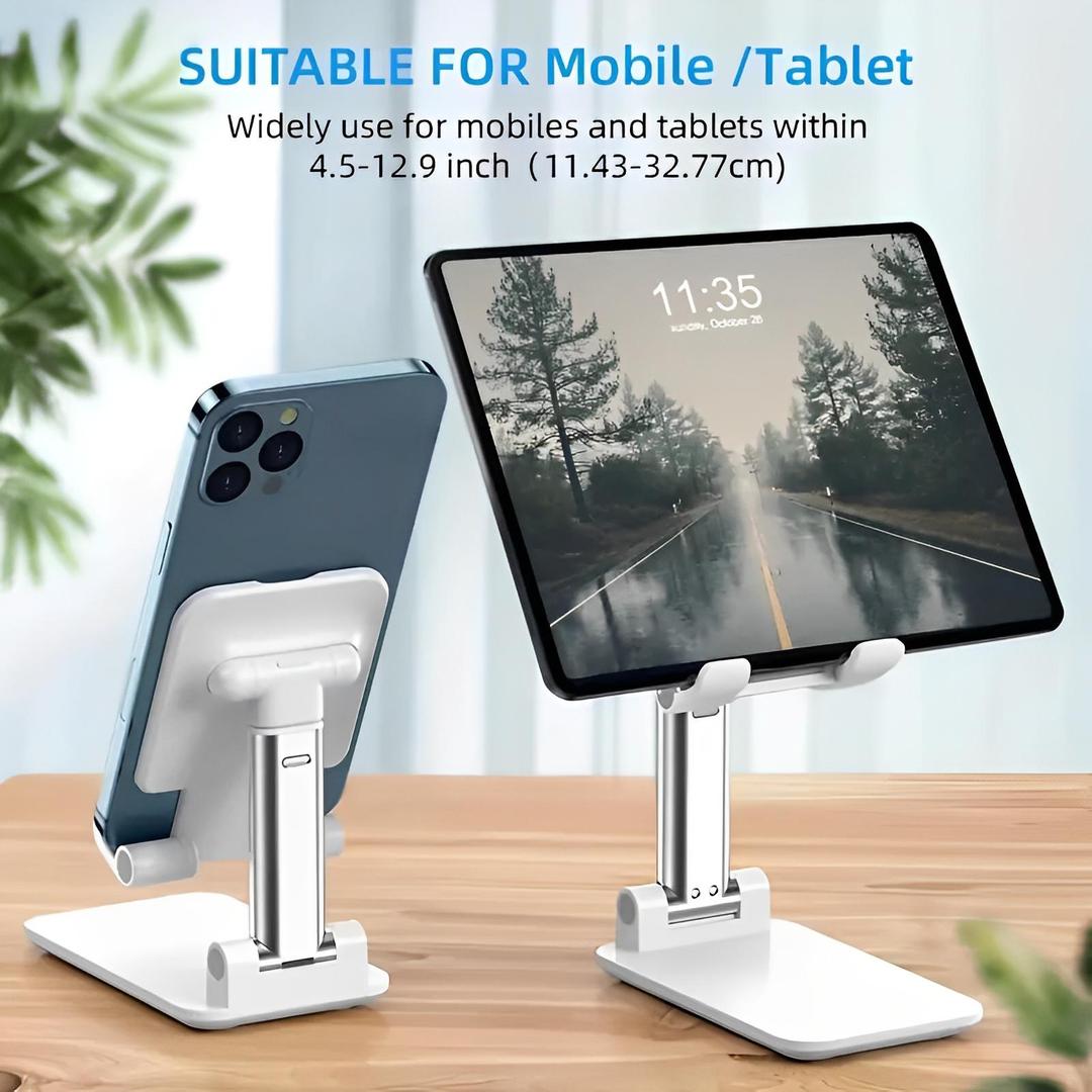 phone holder 2