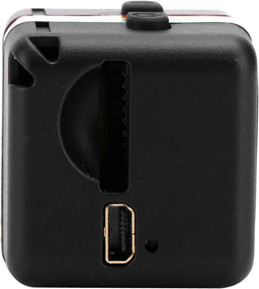 gadget 3