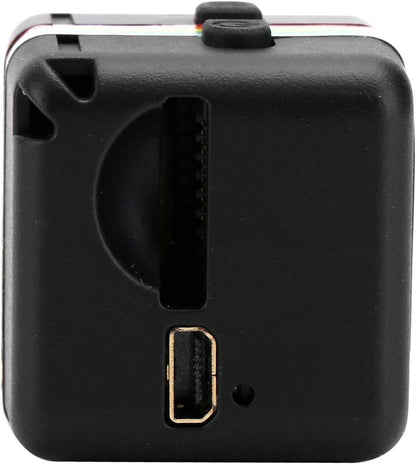 gadget 3