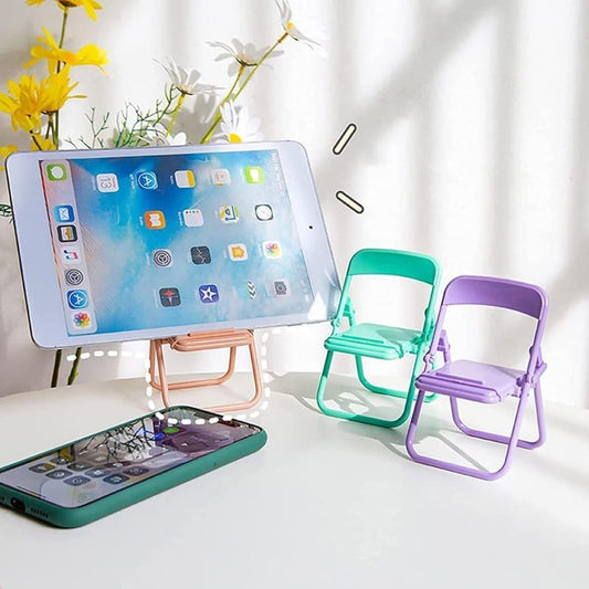 phone holder 7