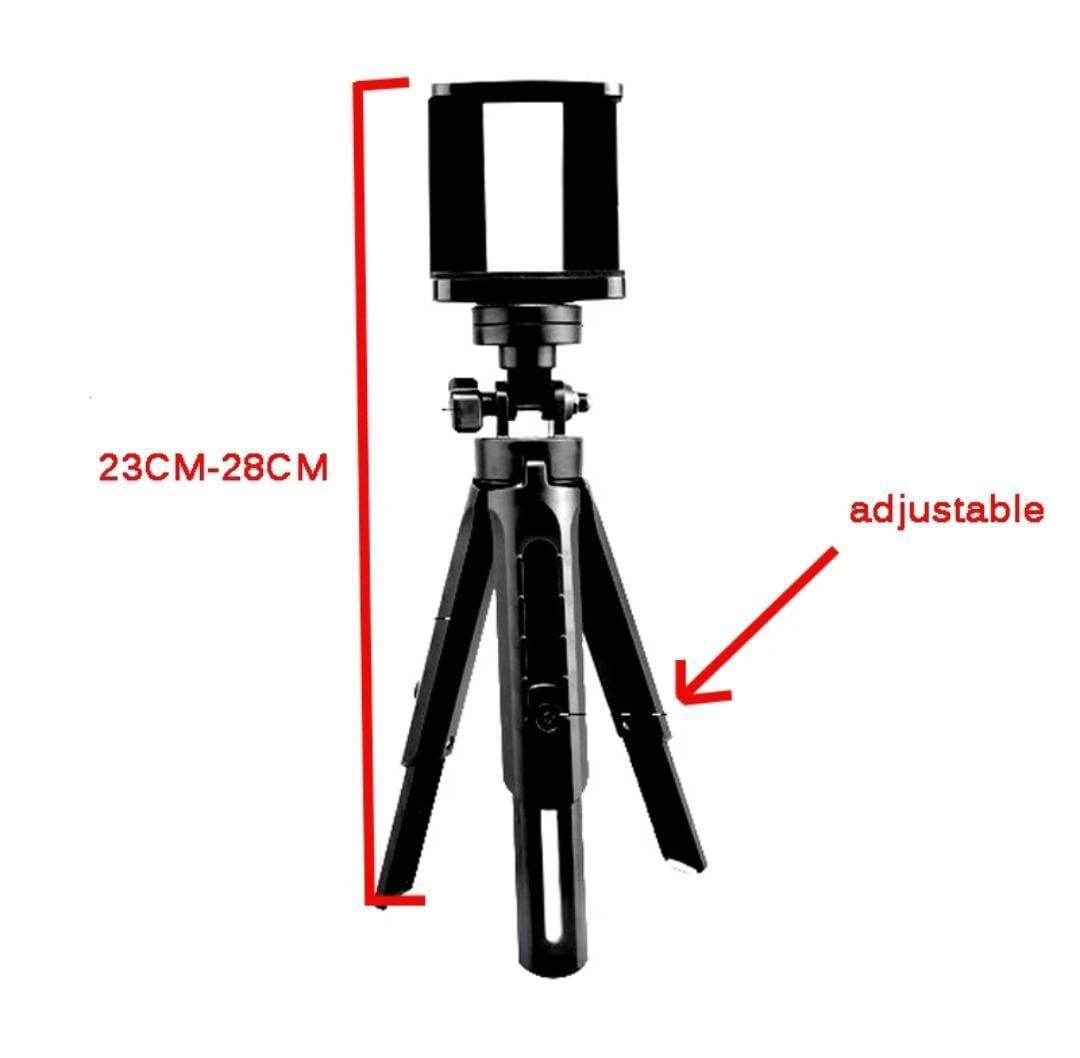 phone holder 6