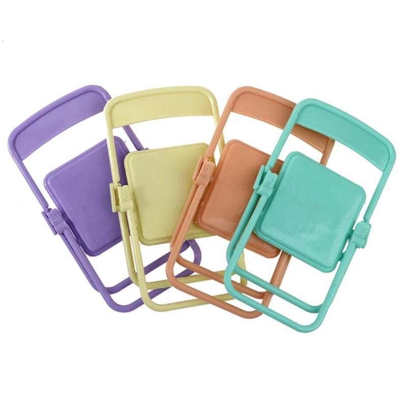 phone holder 7