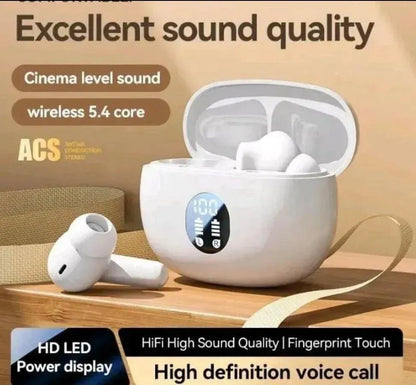earbuds 7