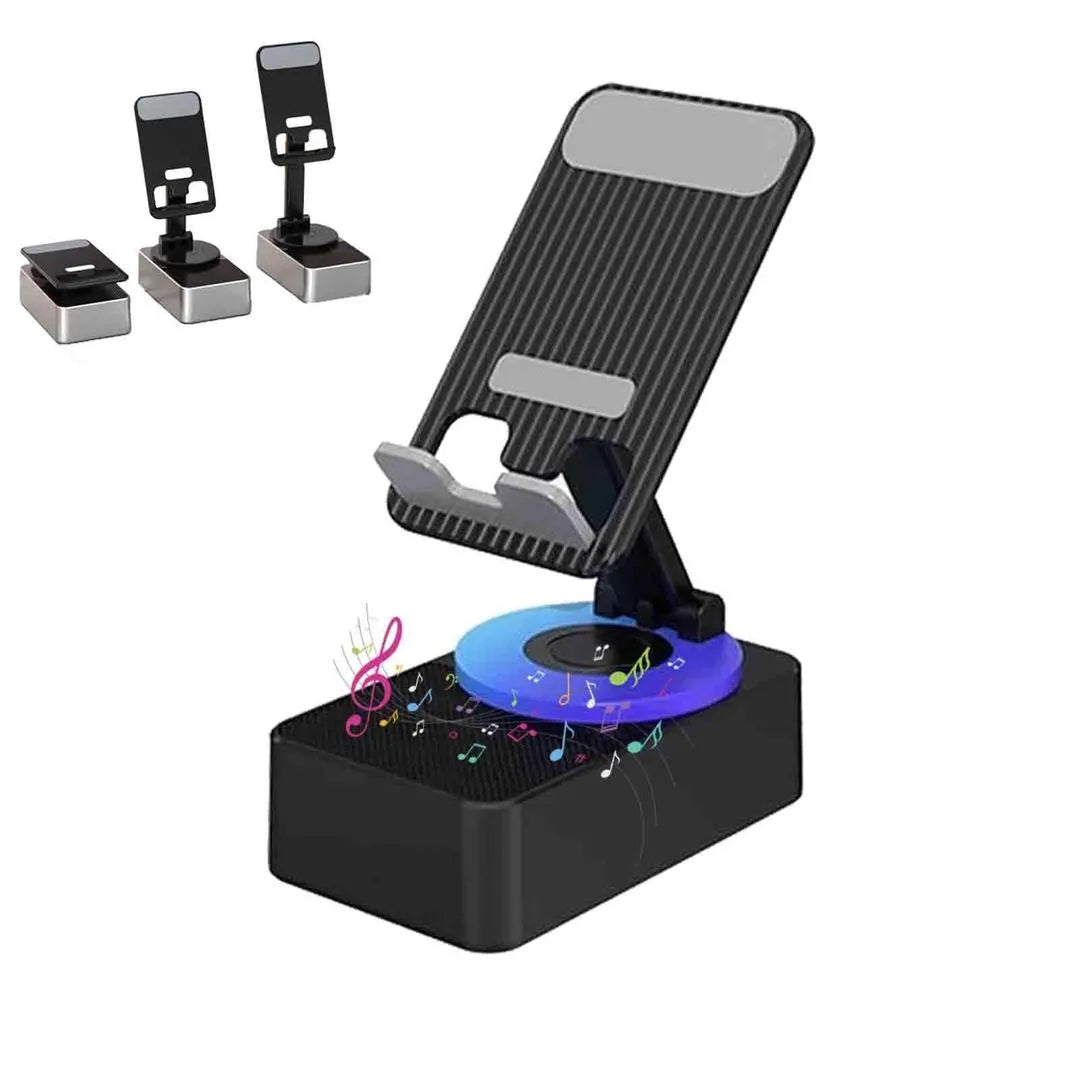 speaker 10