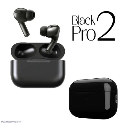 earbuds 9