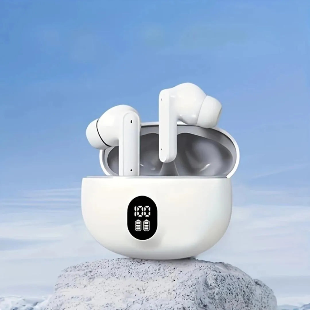 earbuds 3