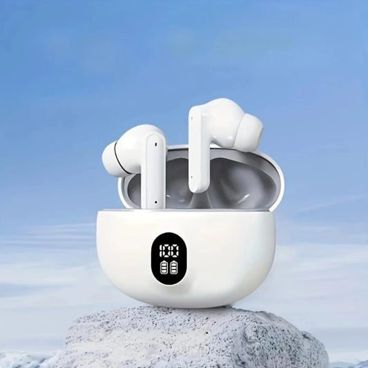 earbuds 3