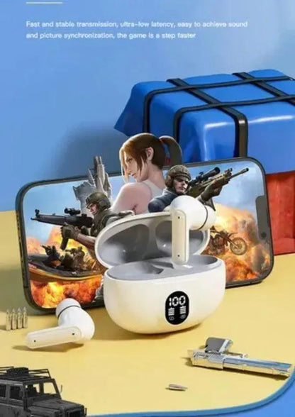 earbuds 7
