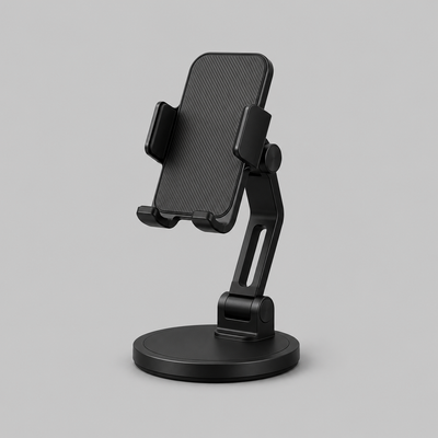 Phone holders