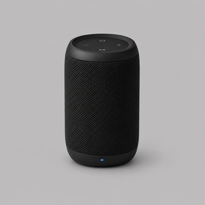 Speakers