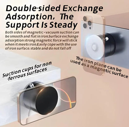 phone holder 8