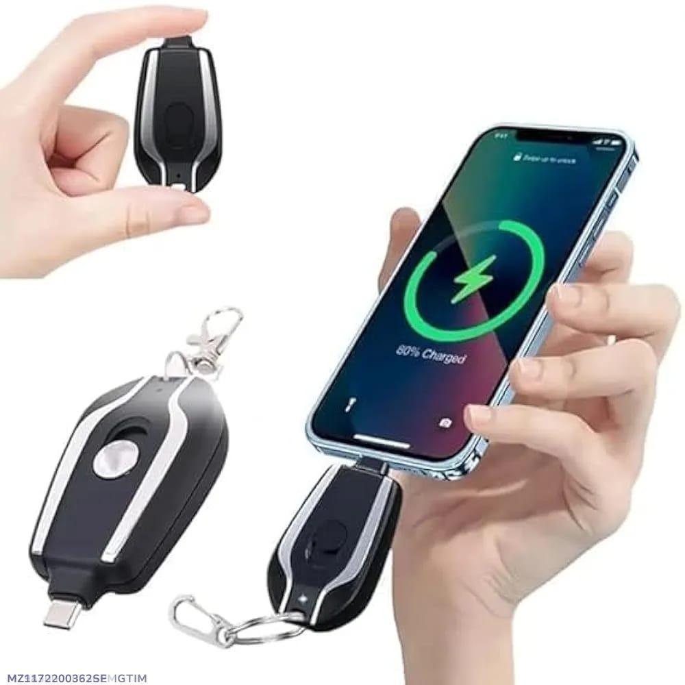 power bank 5