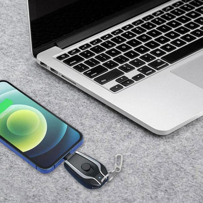 power bank 6