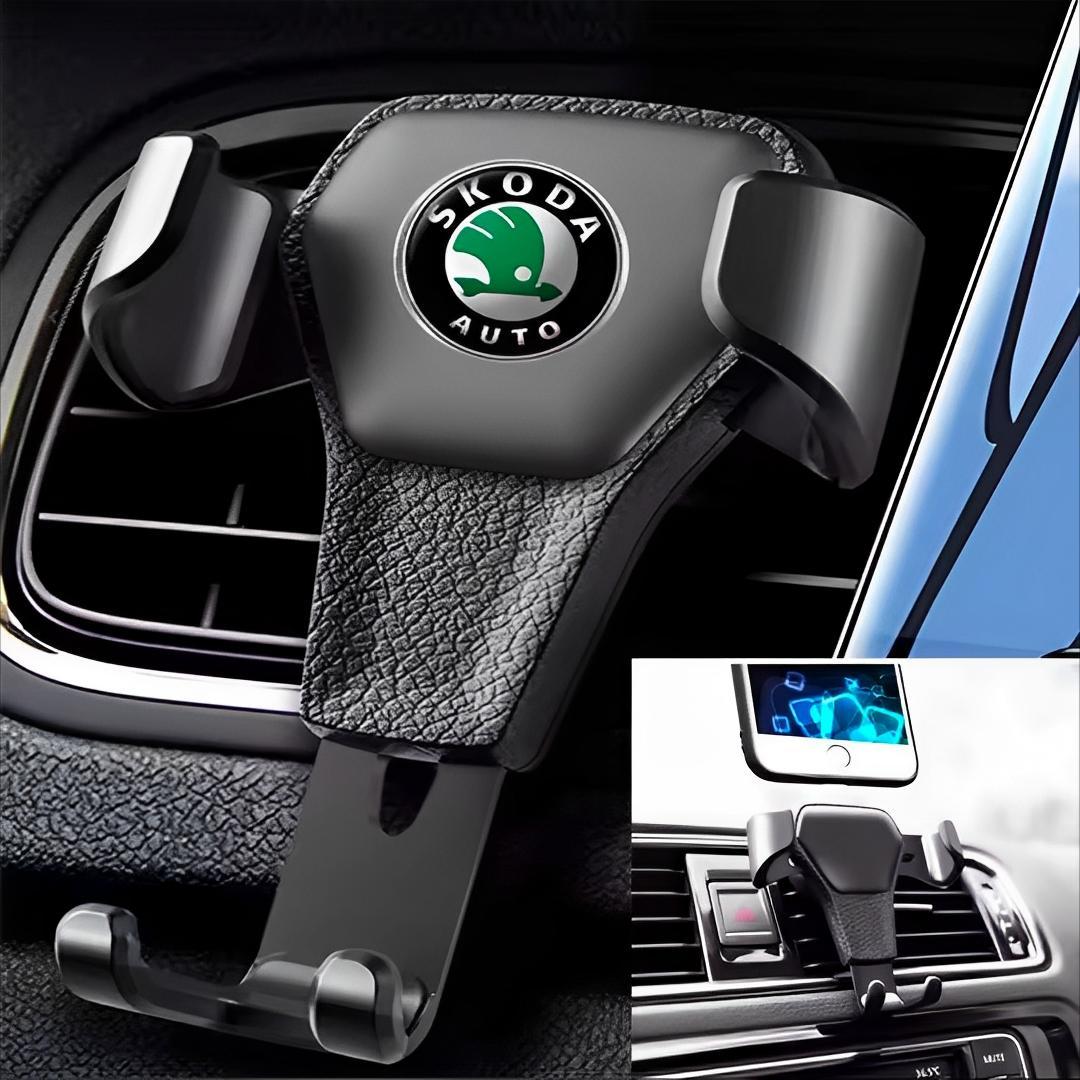 car mounts 1