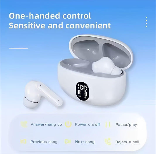 earbuds 5