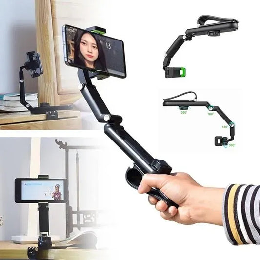 car mounts 4