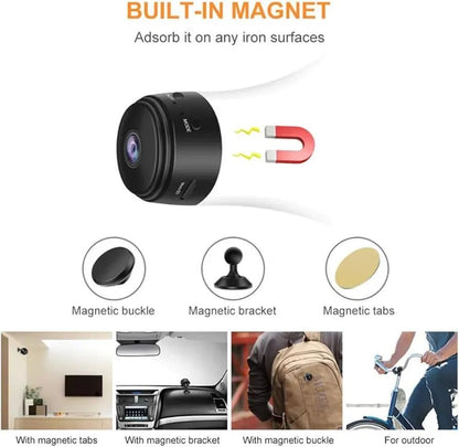 gadget 6
