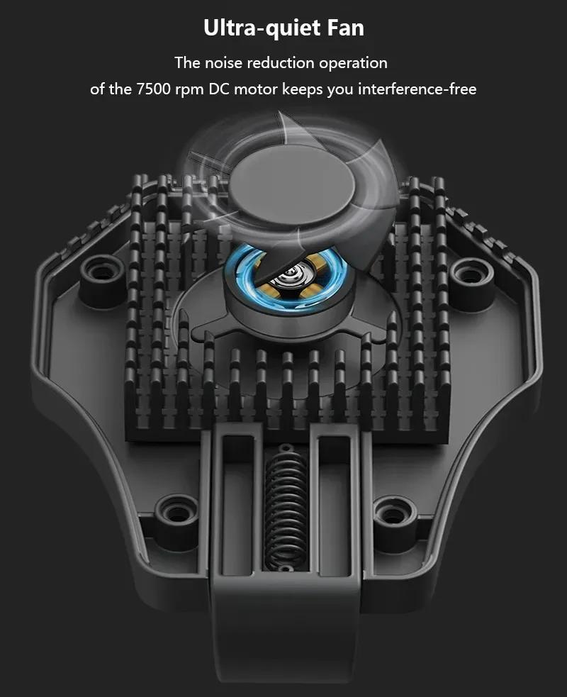 gadget 14