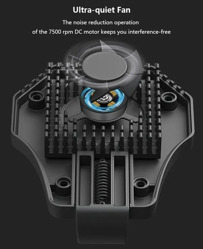 gadget 14