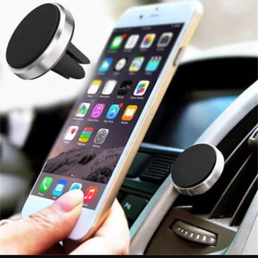 car mounts 2