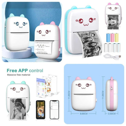 gadget 10
