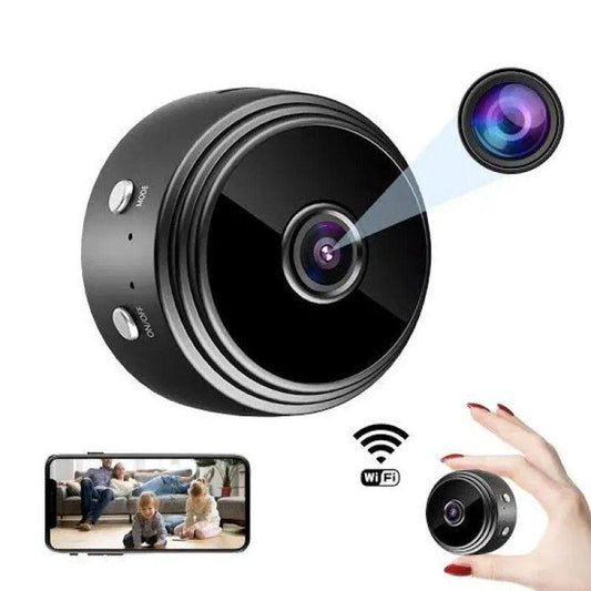 gadget 5