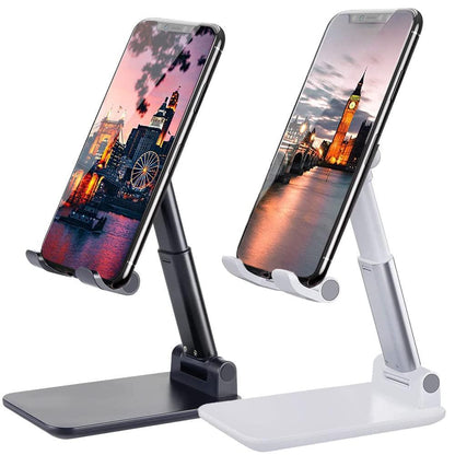 phone holder 1