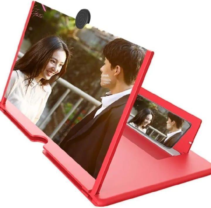 gadget 4