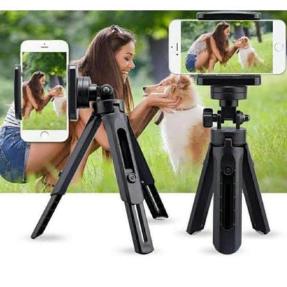phone holder 6