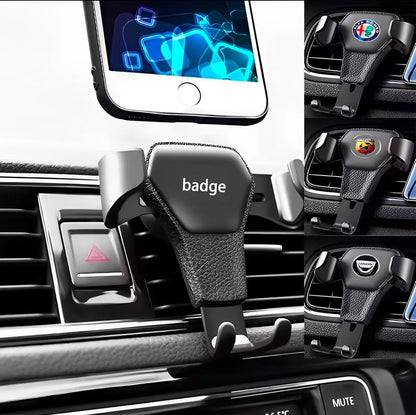 car mounts 1