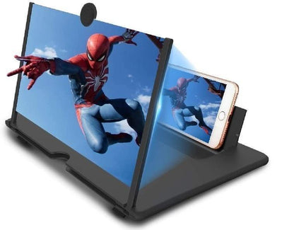 gadget 4