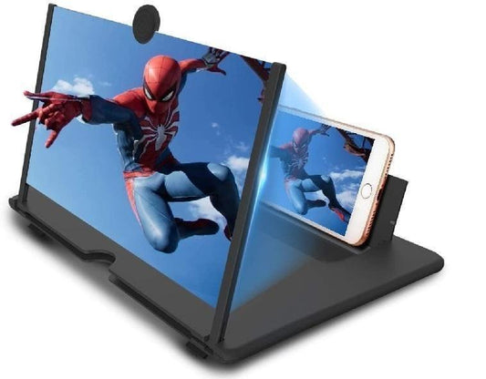 gadget 4