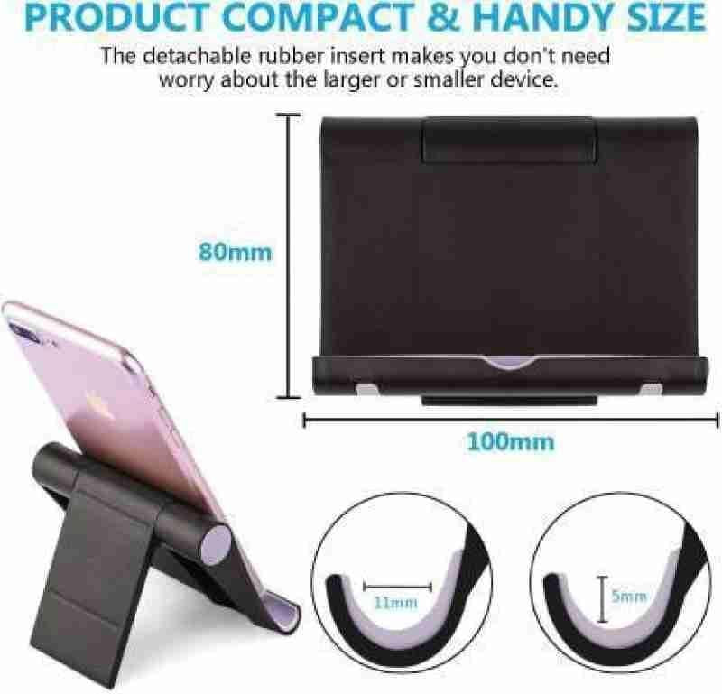 phone holder 4