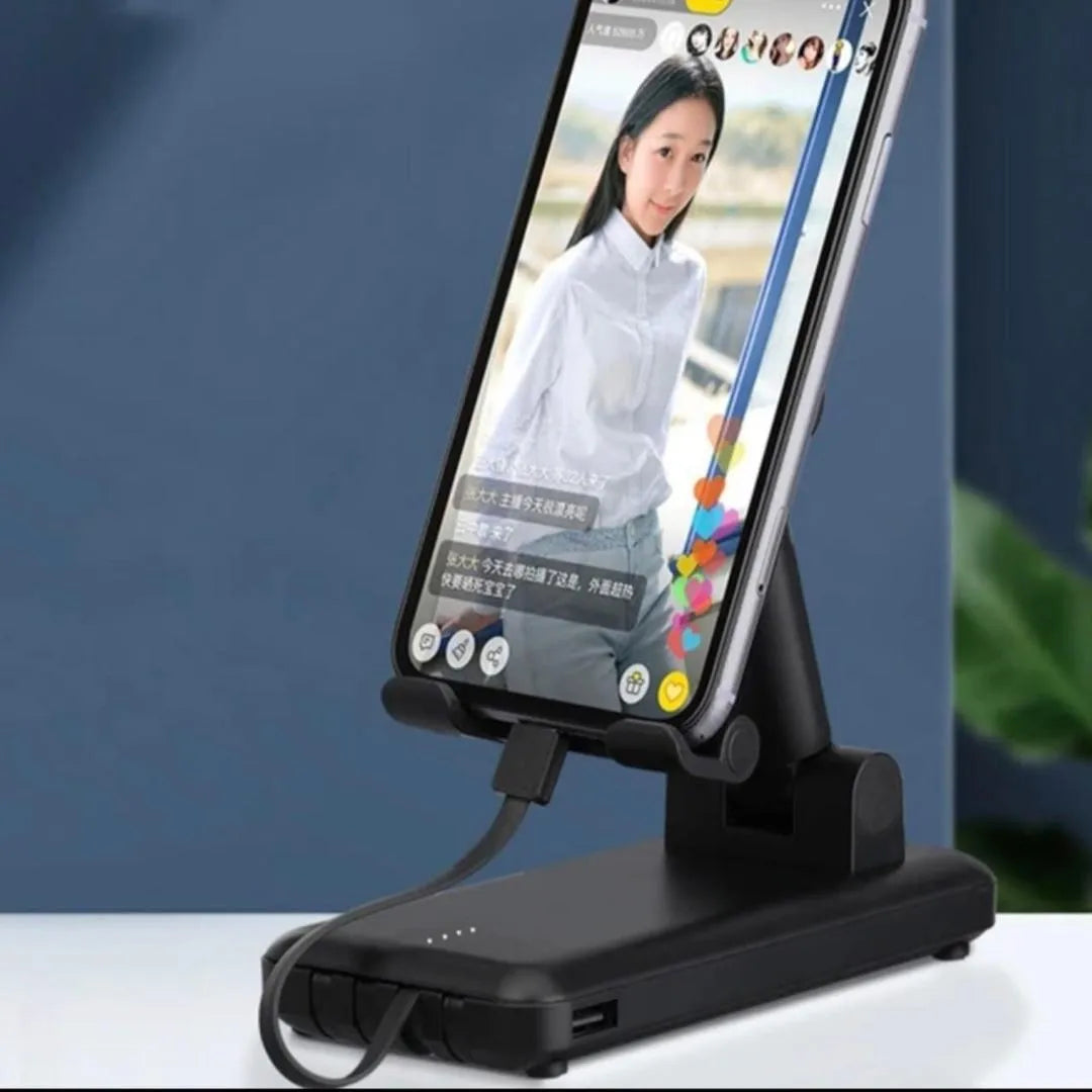 speaker 10