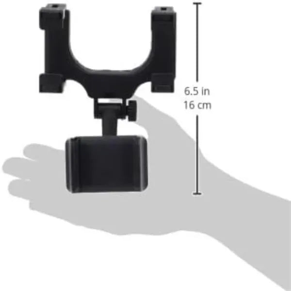 car mounts 6