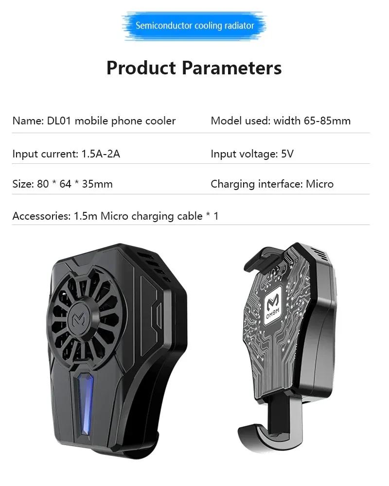 gadget 14