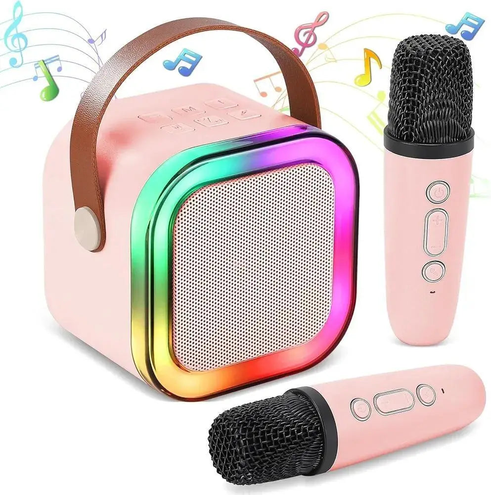 speaker 2