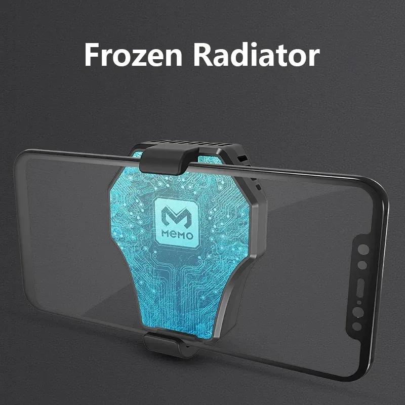 gadget 14