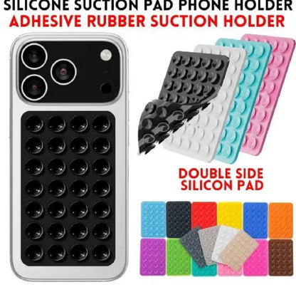 gadget 13