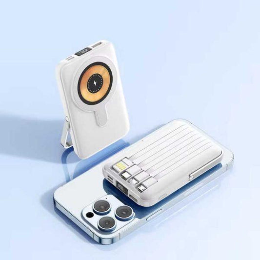 power bank 3