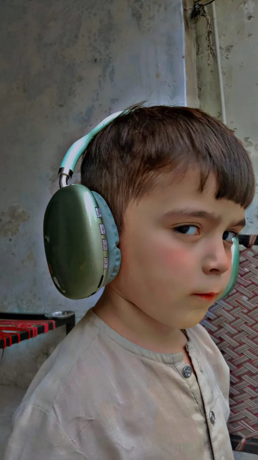 gaming 4