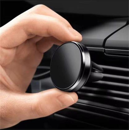 car mounts 2