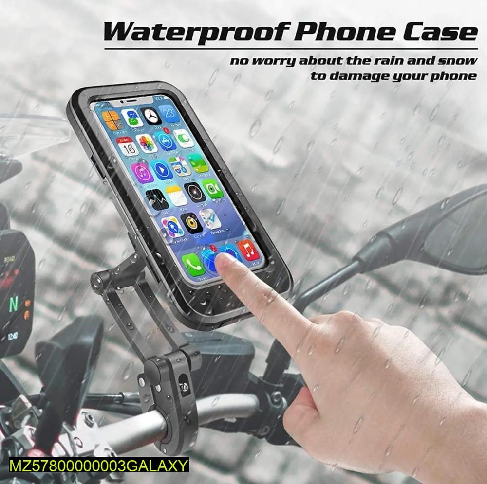 car mounts 10