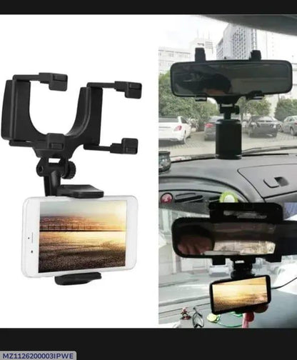 car mounts 3